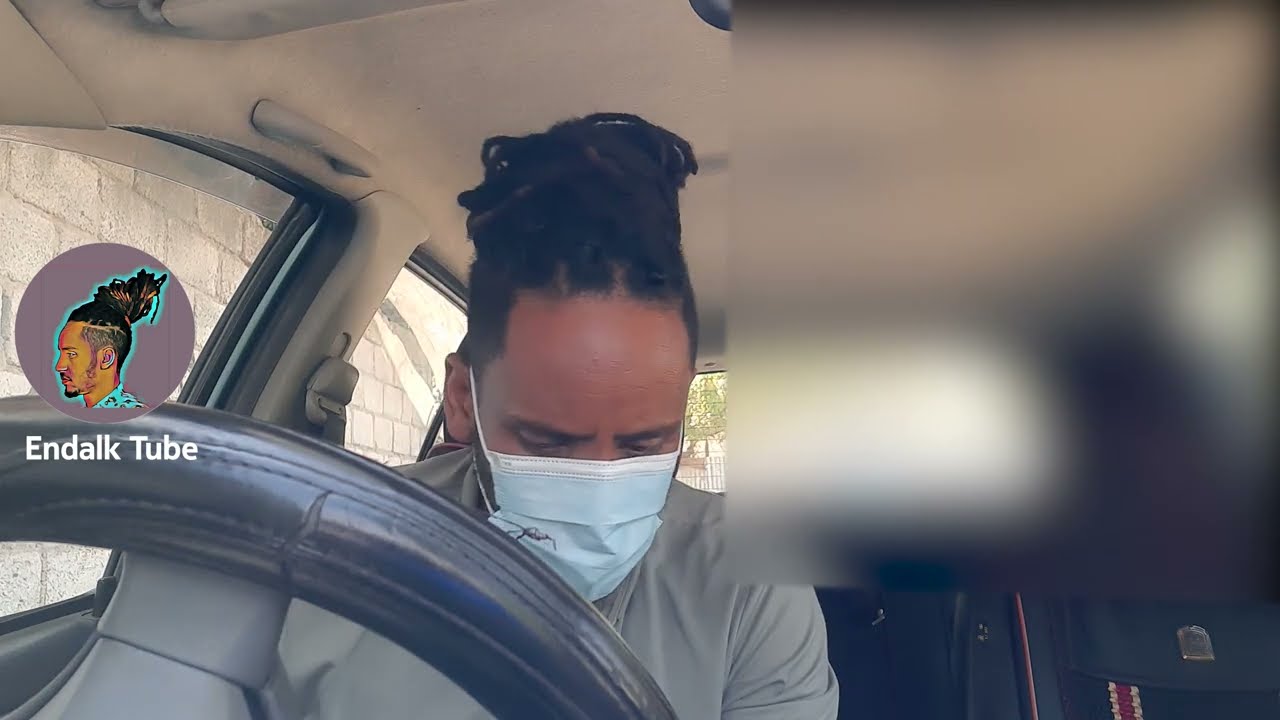 ሰዎችን ስናግዝ በቅንነት ቢሆን አሪፍ ነው
