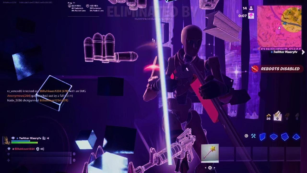 Fortnite_20260221180340