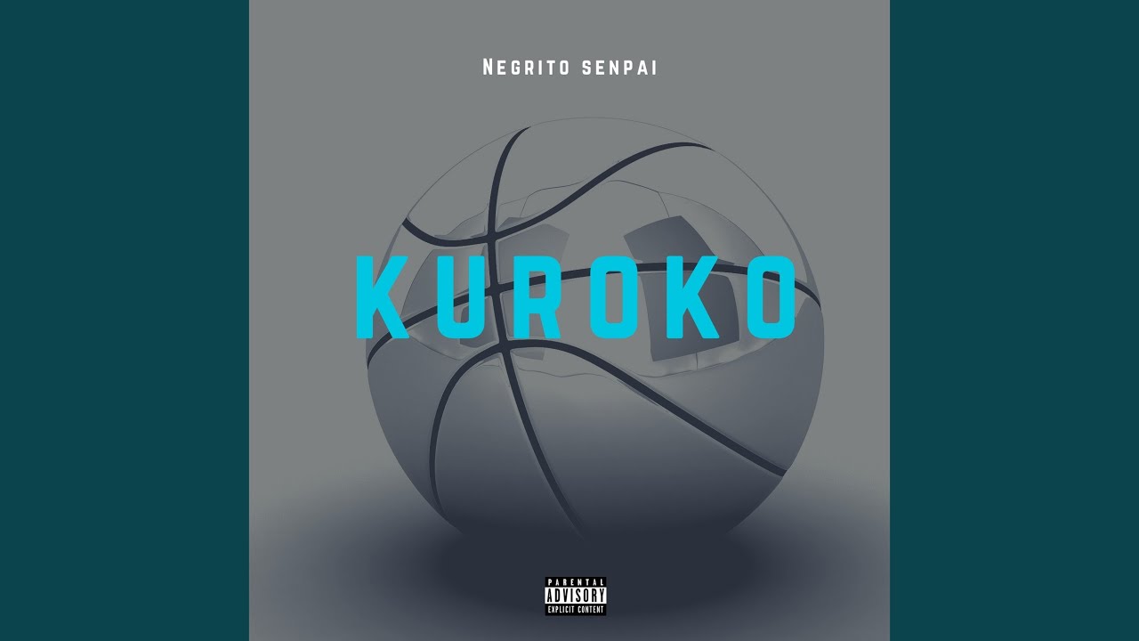 Kuroko