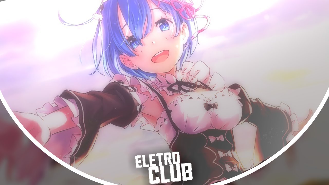 🖤🖤 JÁ SEI NAMORAR (Tribalistas) - Nightcore 🇧🇷