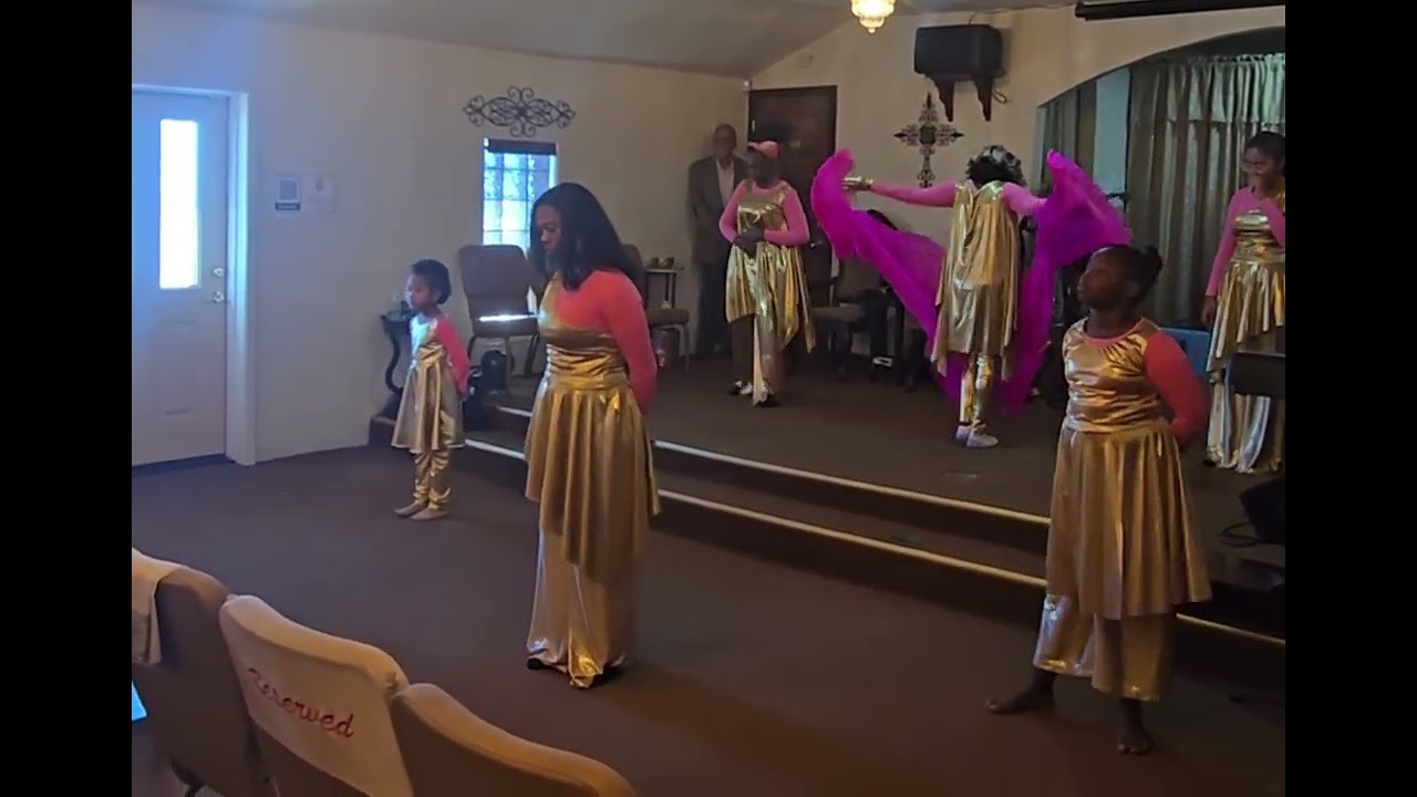 Believe For ItSong by CeCe Winans Don't own rights to song #jesus #gospelmusic #believe #saved 