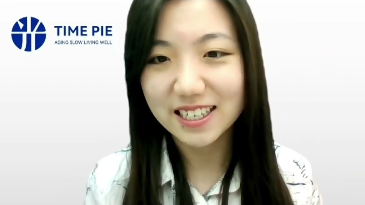 A Billion dollar's Bet on human lifespan - Steven Austad