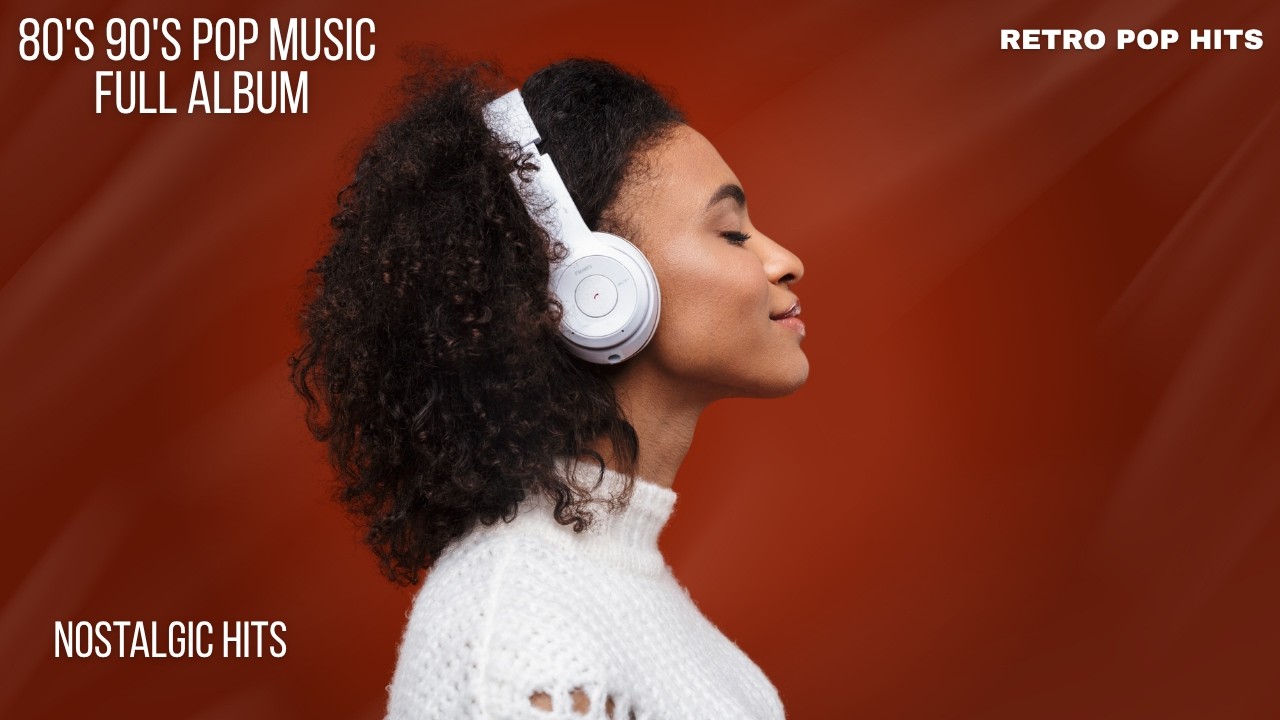 70's Energetic Pop Mix 🎶 | Vintage Feel Good Playlist | Retro Party Vibes