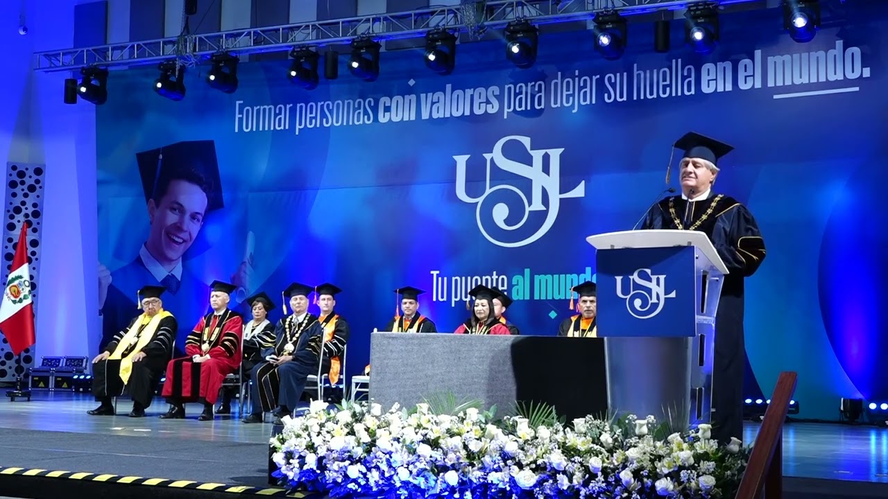 Mi orgullo mi bb 