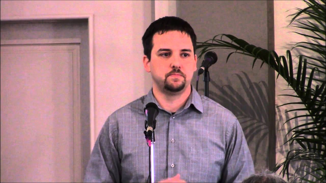 Book Of Proverbs - Handling Toxic People