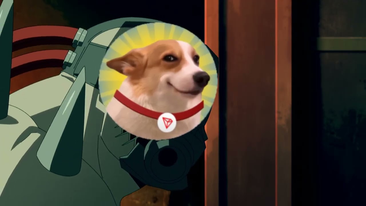 Battle of sunpump memes