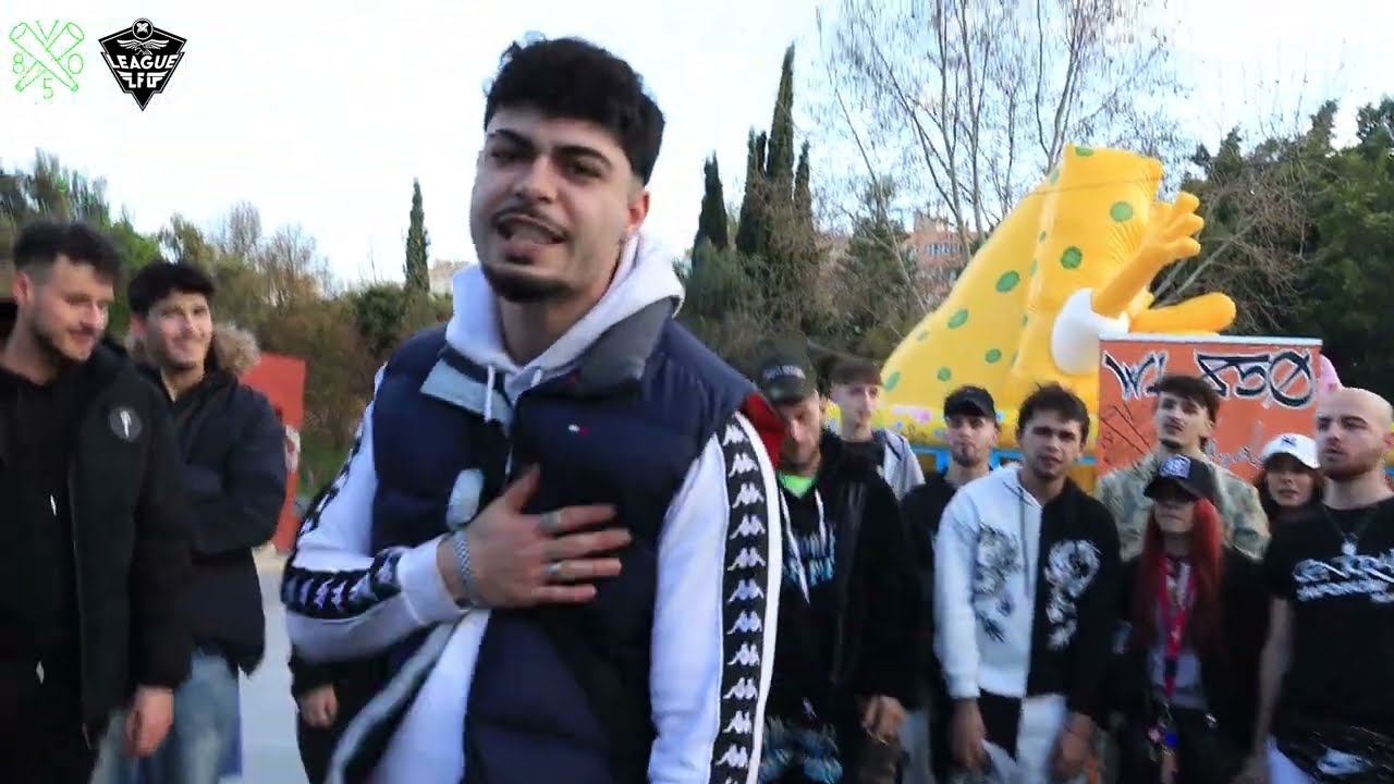 MIDDHALF - &ldquo;SORRY MAM&Aacute; 2&rdquo; (EN DIRECTO) 💣💥 | URBAN NATIONAL TOUR WIL850 | FECHA 2 CARTAGENA