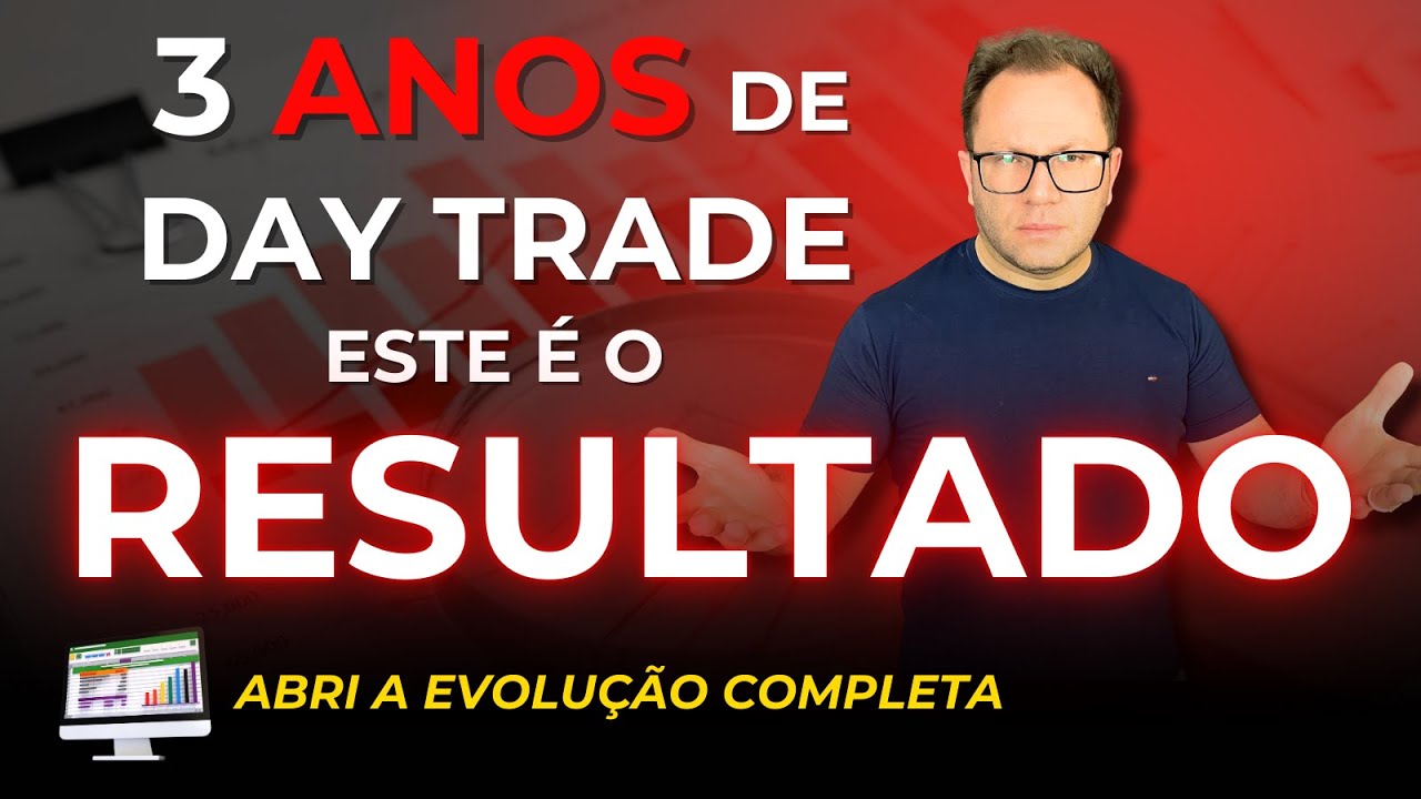 É possível ficar milionário em 3 anos, começando do zero?