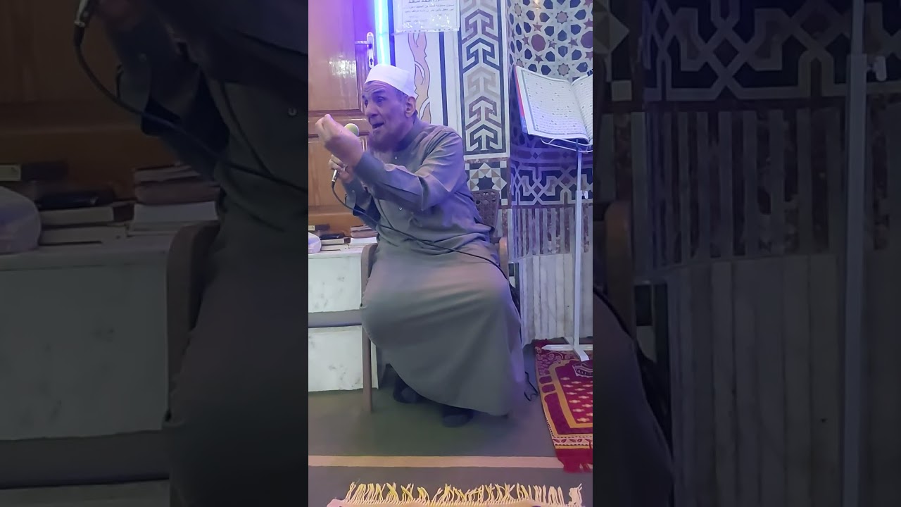 ١١ مارس ٢٠٢٦