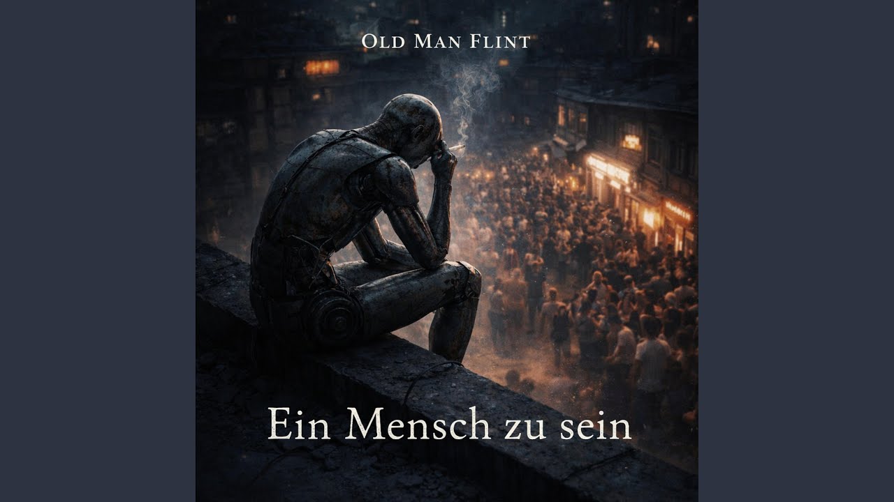 Für dich mein Schmerz