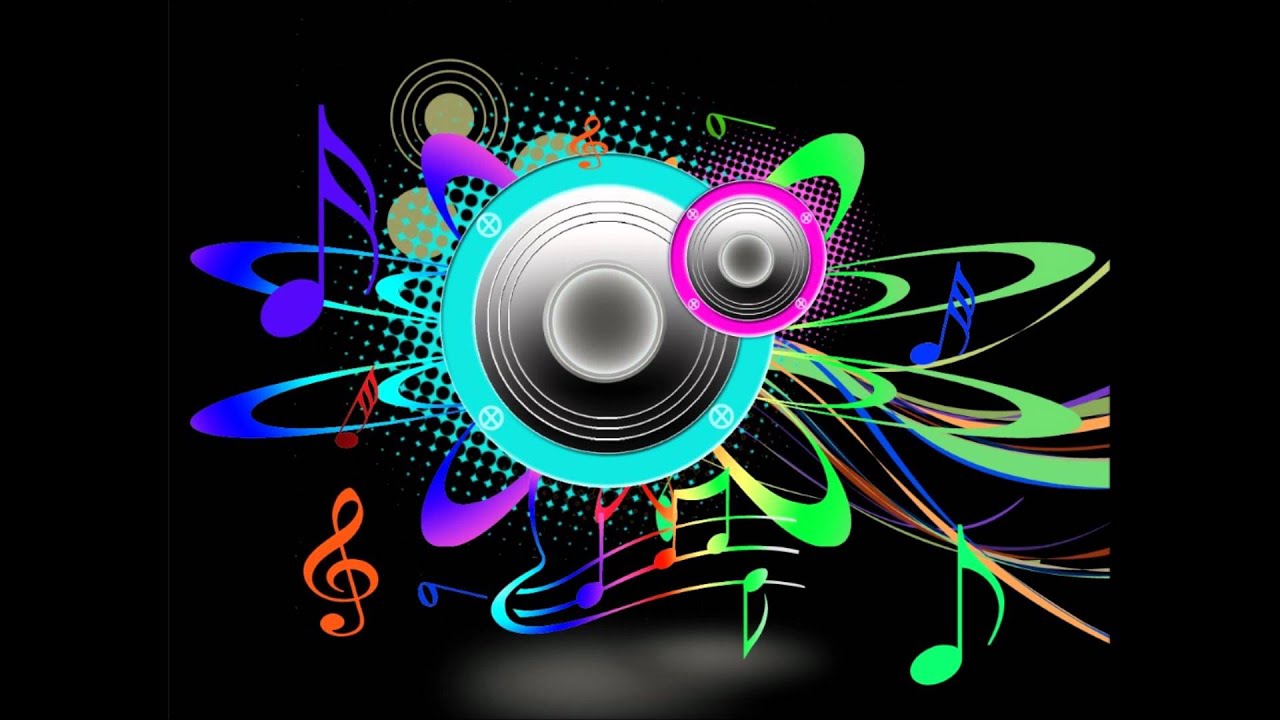 Lucenzo: Danza Kuduro (feat. Don Omar) HQ