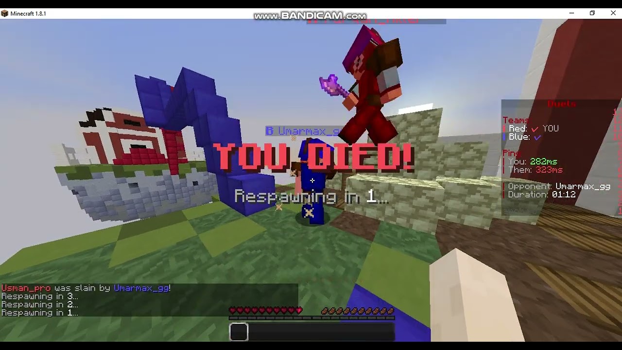 im playing with Furqan_Killer