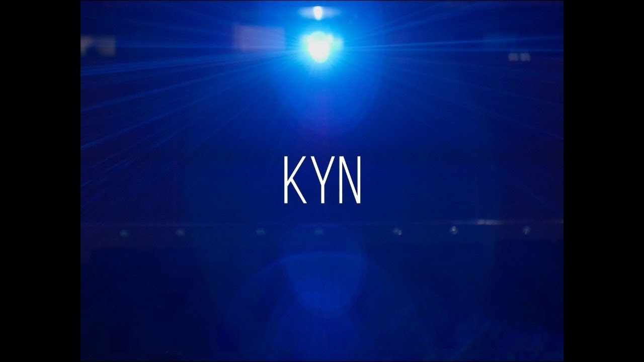 AMAN ANKHAROB/Аман Анхаров KYN (Күн) 22/23  OST «Миигин кытта үҥкүүлээ»  | Сахалыы ырыалар