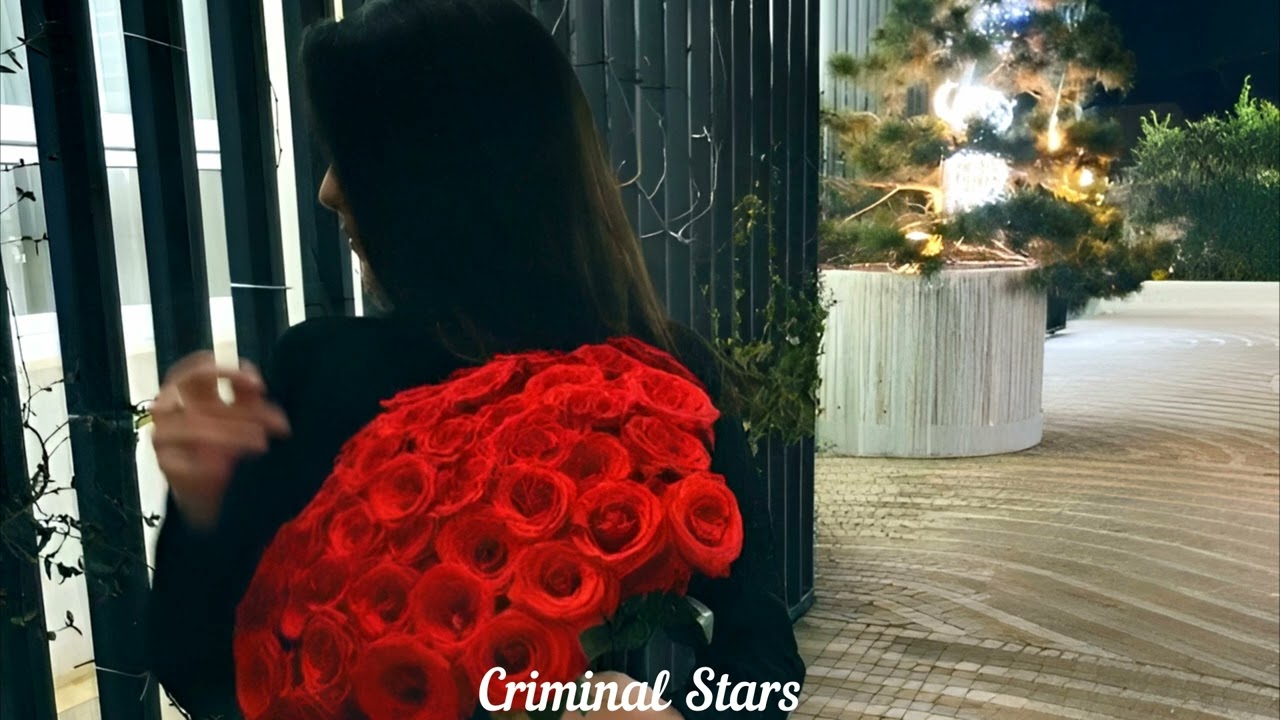 🥀 Шрам на душе 💔 (2026)