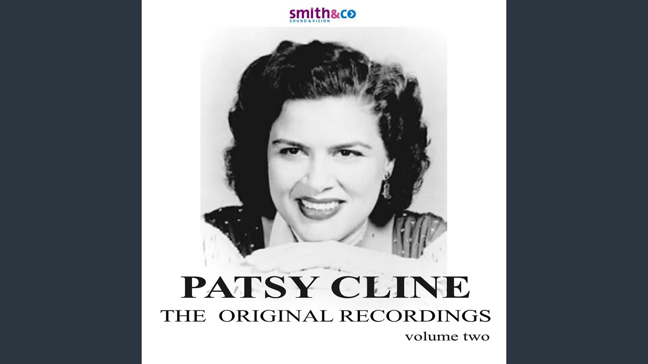 Turn The Cards Slowly