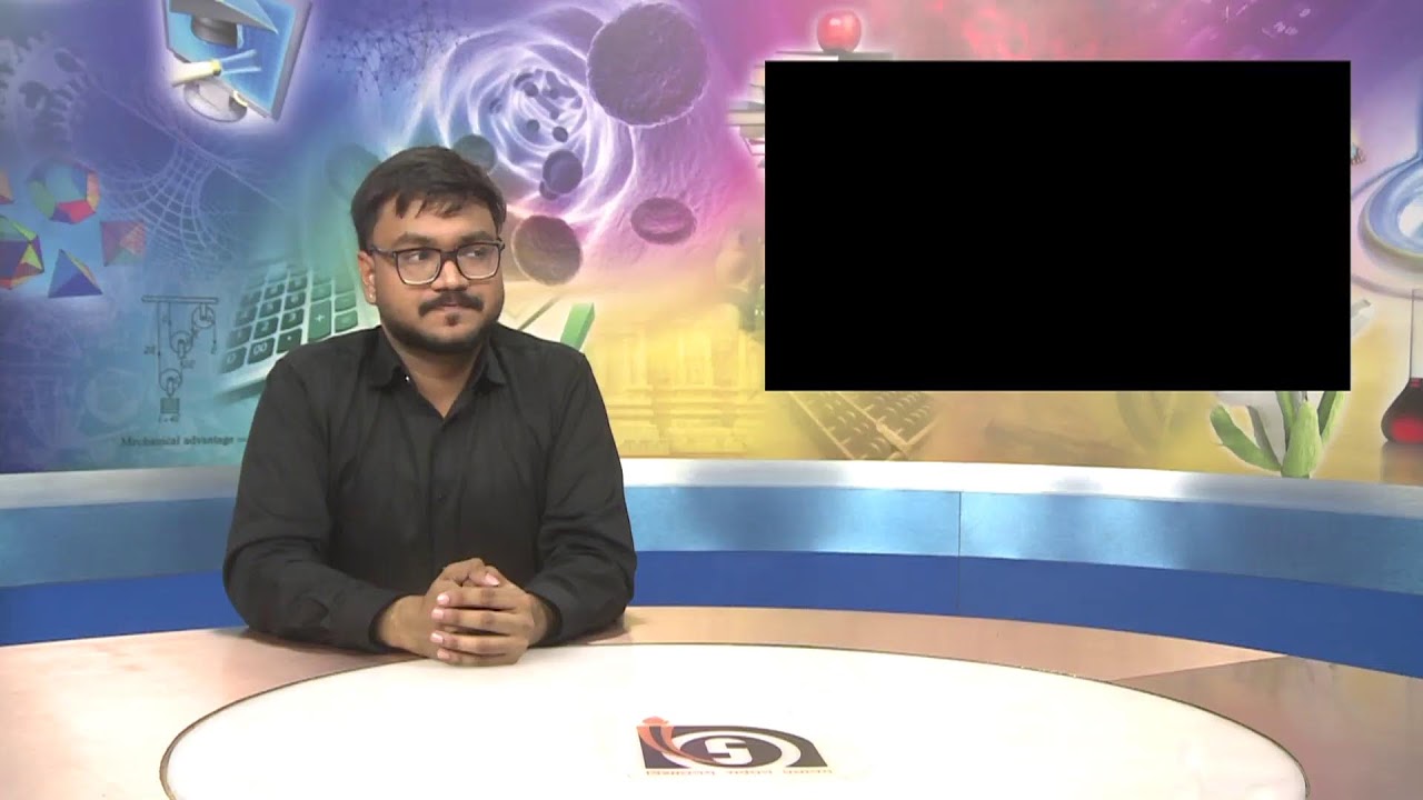 ISL :Sr. Secondary : Pol. Science : M-3, Structure of Government L-12, Supreme Court of India Part-1