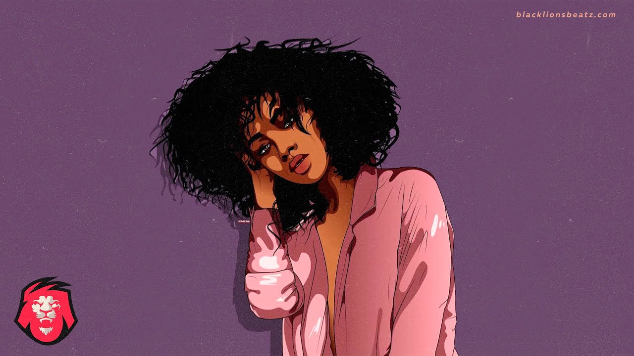 [w/HOOK] R&B/Guitar Pop Type Beat ~ 