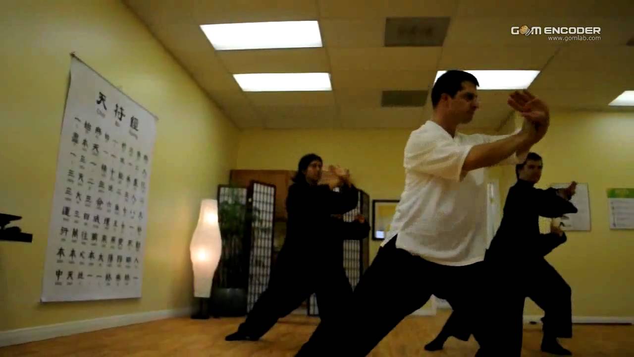 DahnMuDo Practice.mp4