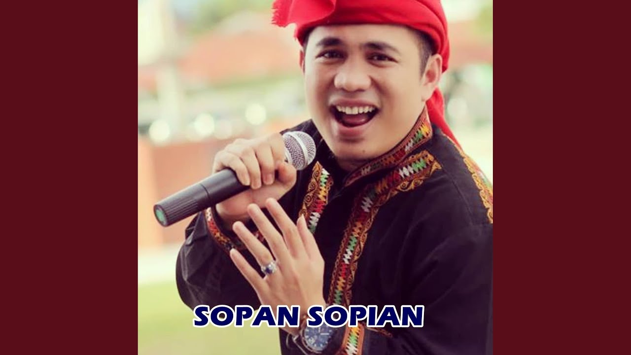 Lagu Alas - Datang Atemu