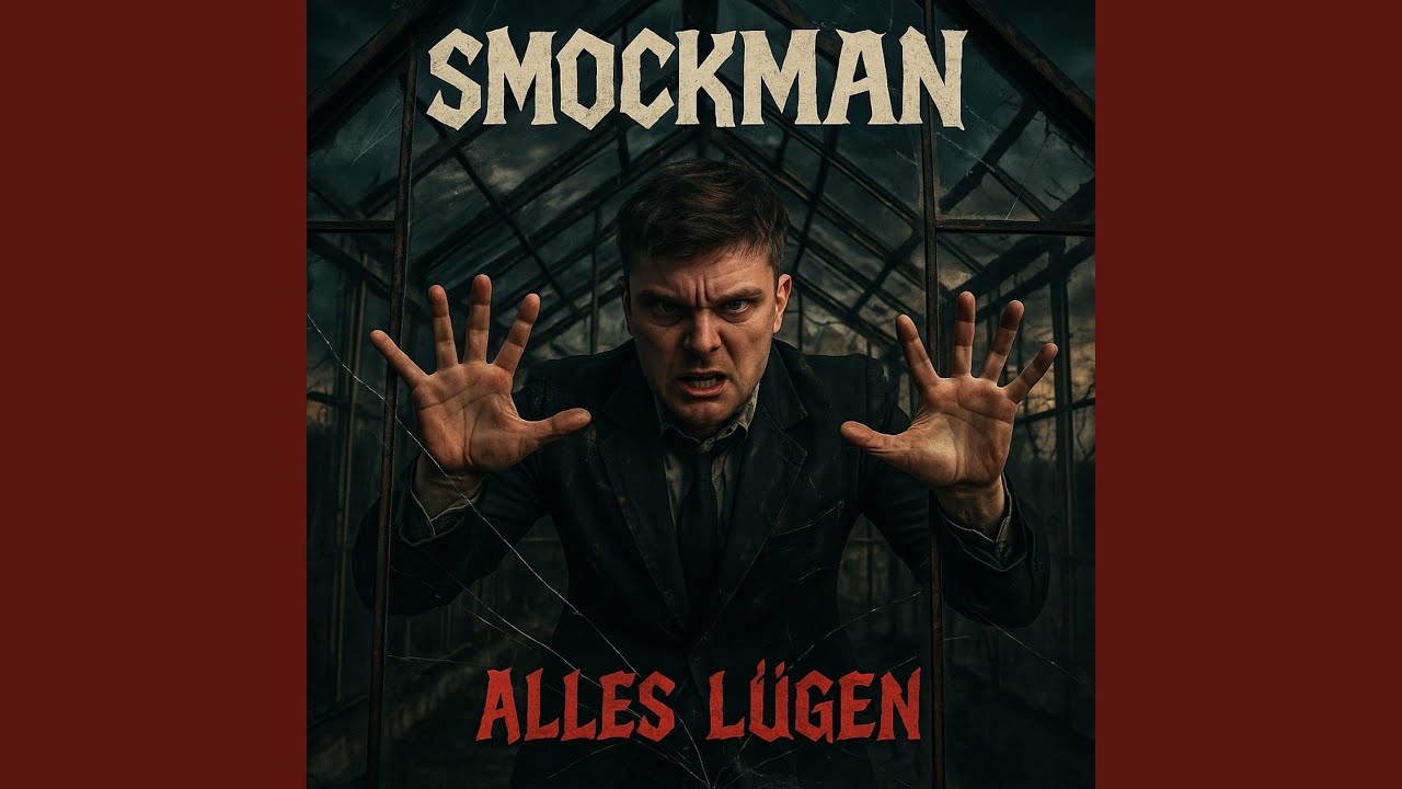 Alles Lügen