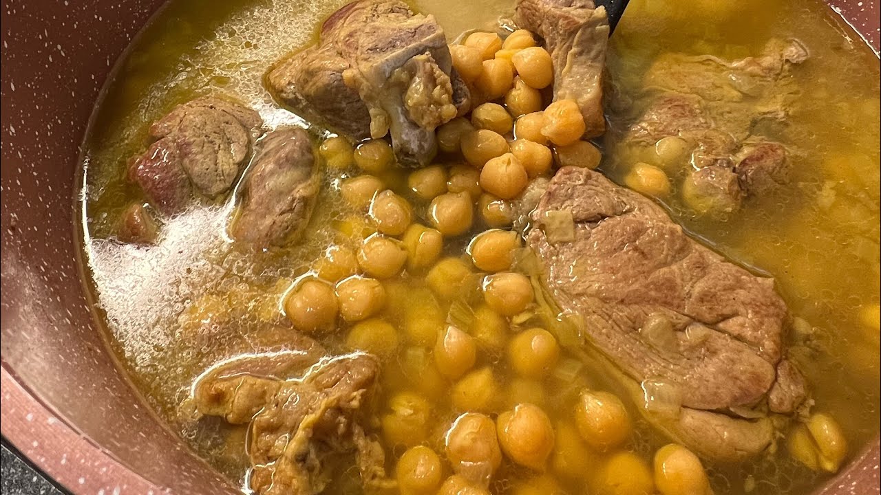 شێوازی نۆکاو بەڕێگای خۆم لەگۆشت