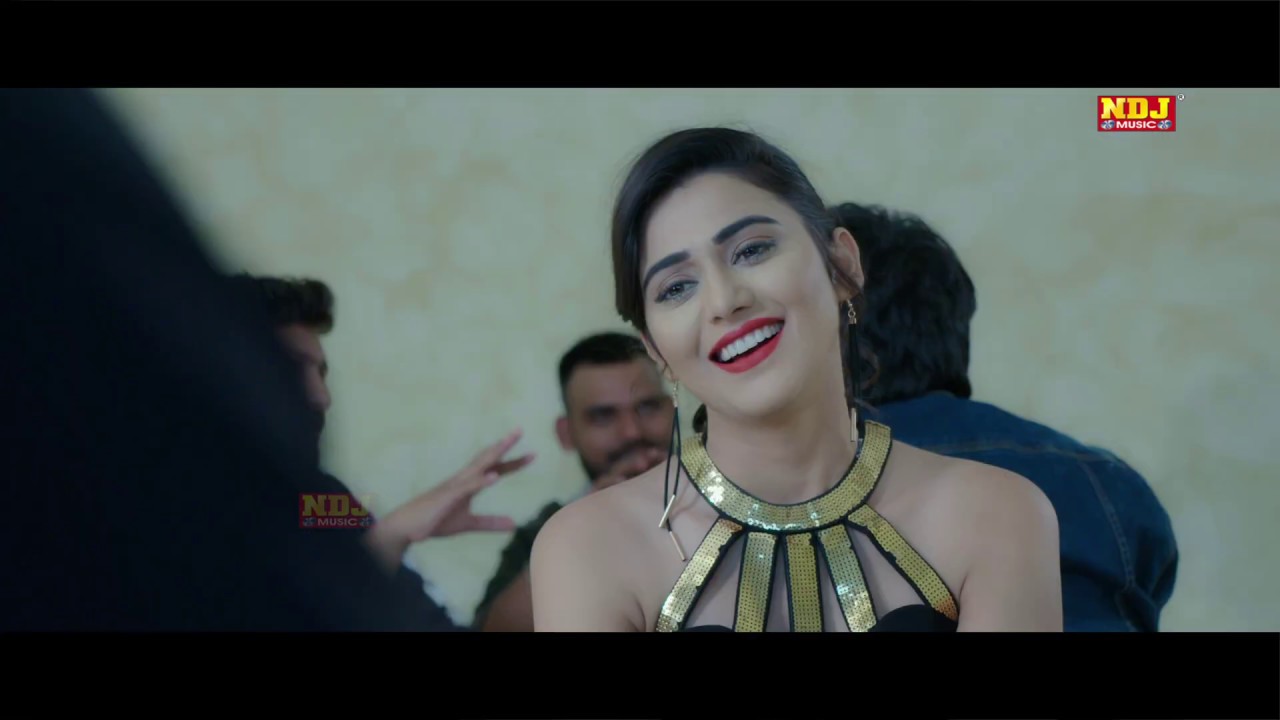 Mohit Sharma New DJ Songs 2020 | चीन का सामान | New Haryanvi Song 2020 | SWETA CHAUHAN #NDJMusic