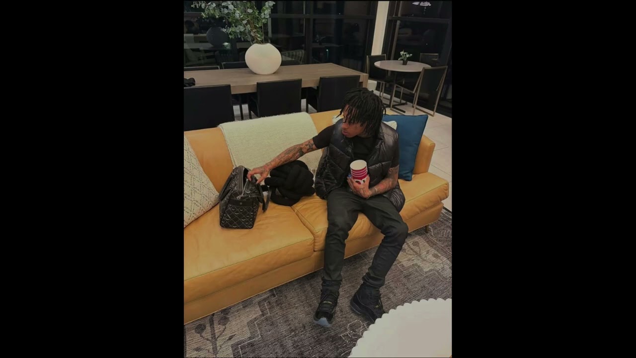 [FREE] topoppgen type beat - "low price"