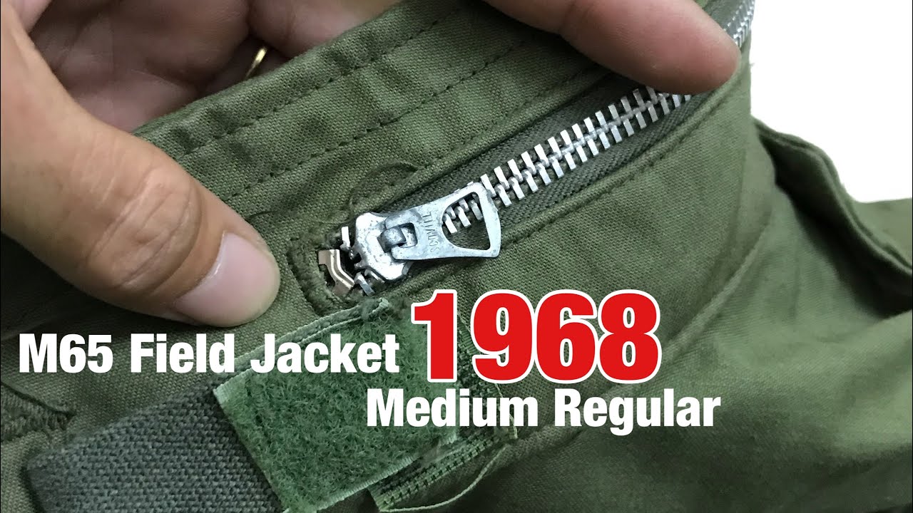 🟢 ÁO MỚI ĐẸP GIA’ TỐT - Philaket 1968 - DT:0937 741 741