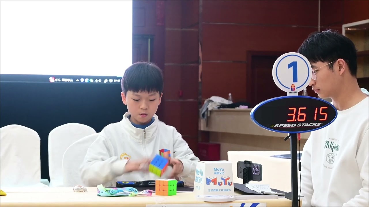 Superweilong V2 is coming!!!!