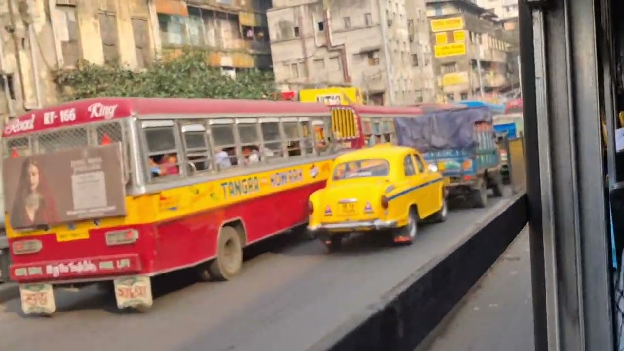 ওয়ার্ল্ড কাপের টিকিট কি ভাবে আনলাম কলকাতায় গিয়ে কি কি করলাম
