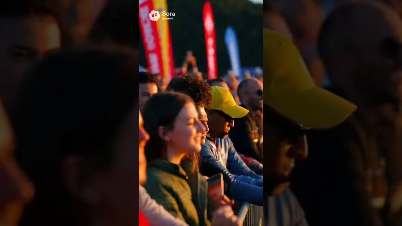 Motos en el agua extremo #deportes #moto