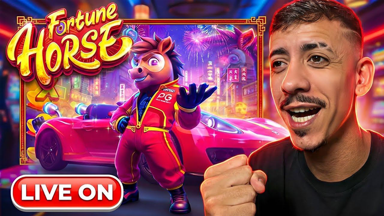 TÁ COM NÓS OU TA COM OS CARAS? 🔴 QFORRA ON 🔴