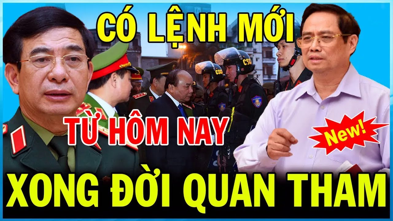 Tin tức Việt mới nhất ngày 23/01/2026 Tin nóng Việt Nam và Thế Giới 24h qua