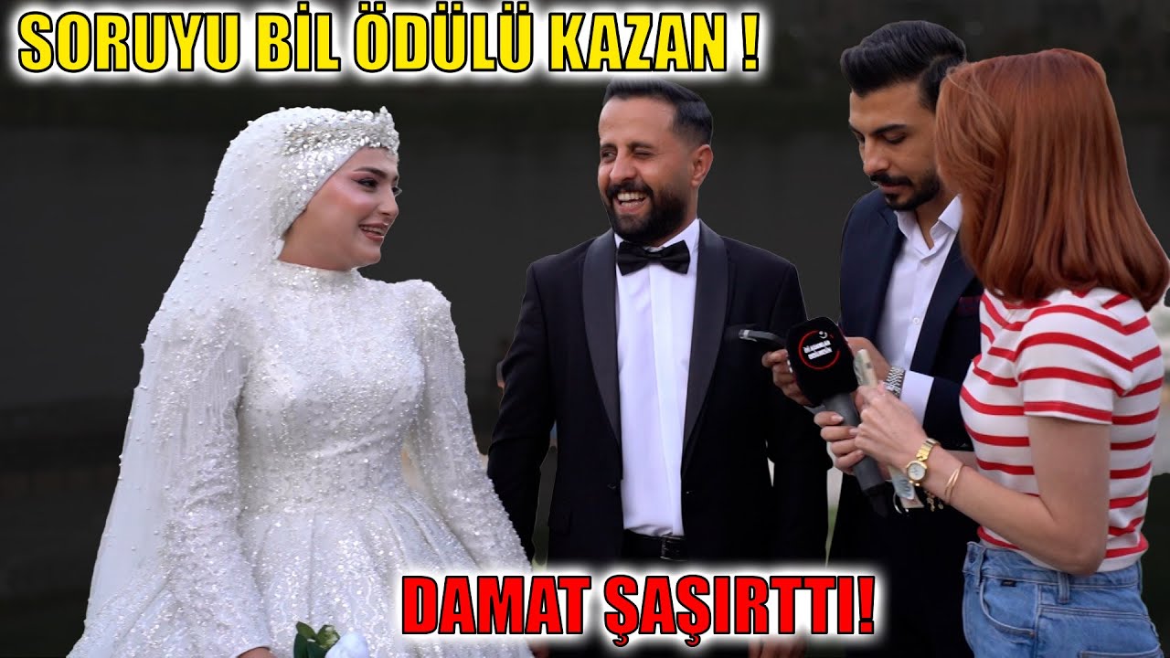 CİZRE ÖDÜLLÜ SORU YARIŞMASI [ #iyiadamlareksilmesin ]