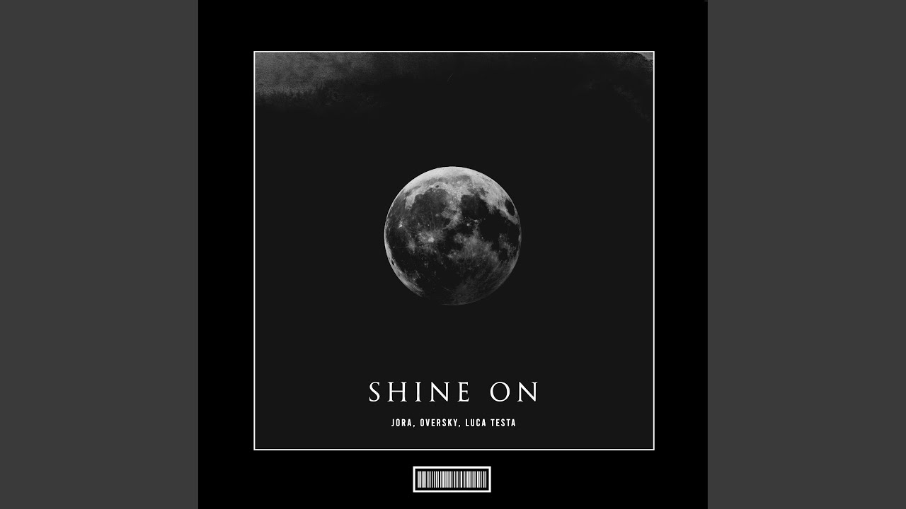 Shine On