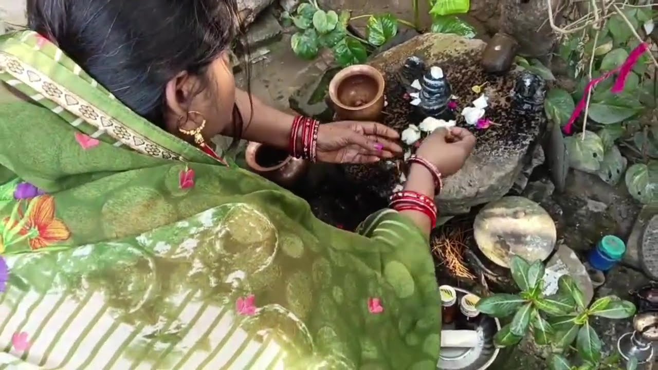 9 फरवरी फाल्गुन सोमवार अष्टमी तिथि के दिन 11 चावल के दाने वाला उपाय जरुर करें||pandit pradeep mishra