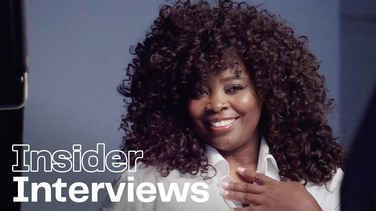 Celebrity Hairstylist Kim Kimble on Achieving Your Perfect Wedding Hair | The Knot