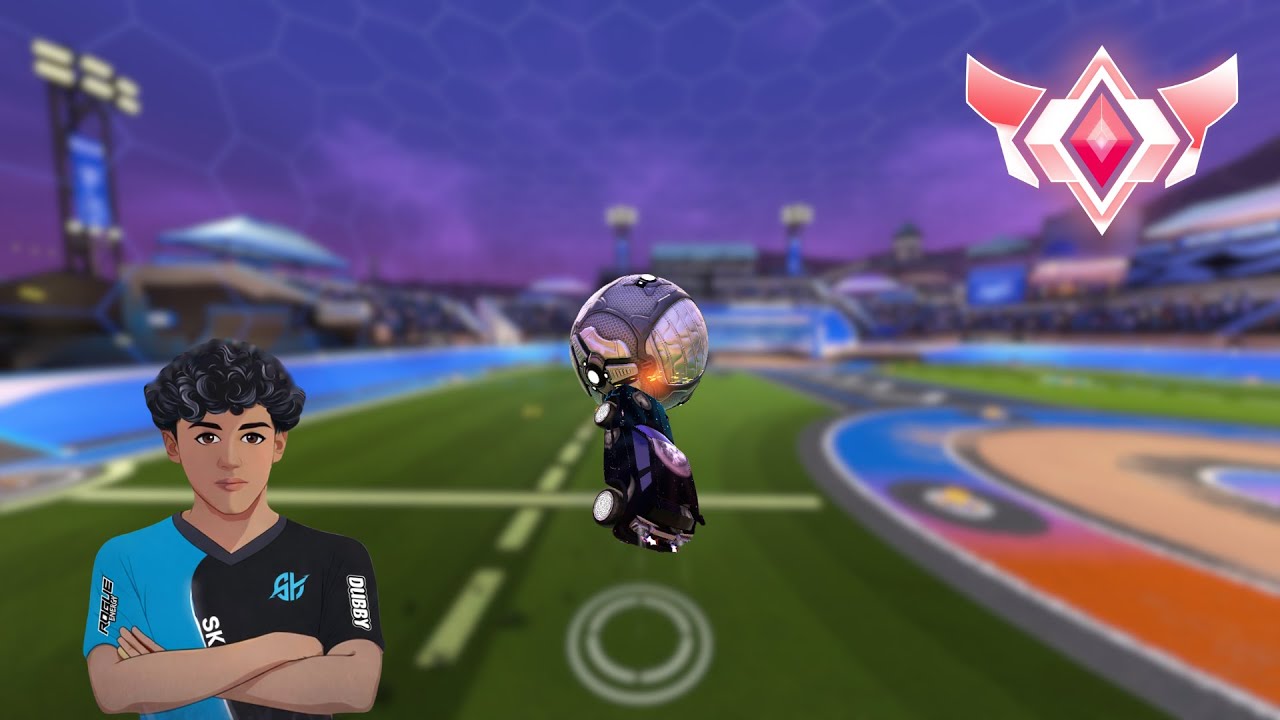 *LIVE* One step closer to 500..