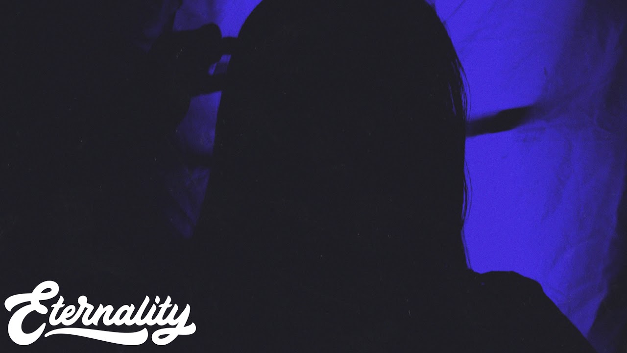HRTBRKFEVER - low x3 (ft. .wavup)