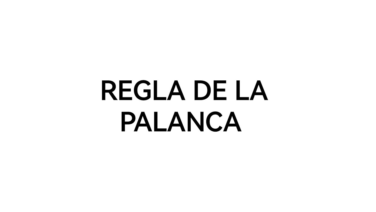SIMULACRO - MATEMÁTICA