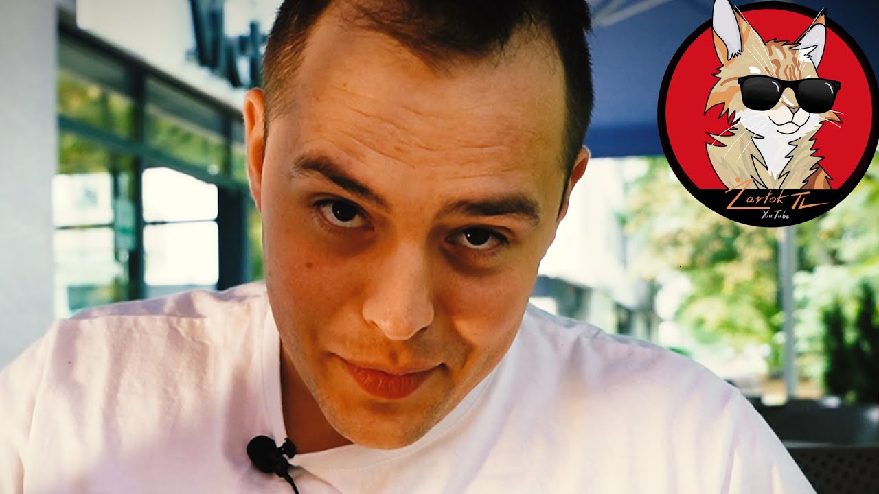 Mistrz pizzy neapolitańskiej opowiada o sekretach pizzy i konkursach na najlepszą pizzę - MELIO