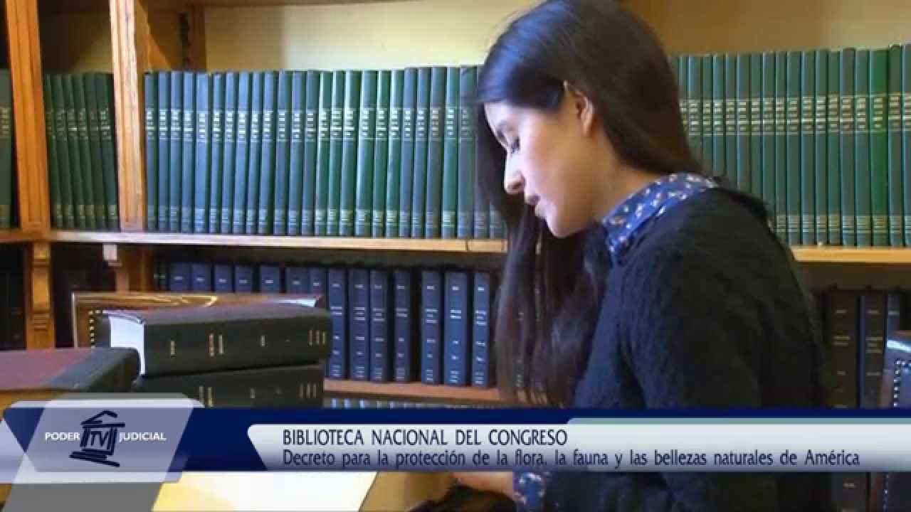 Noticiero Judicial: Fallo hist&oacute;rico, el caso Galletu&eacute;