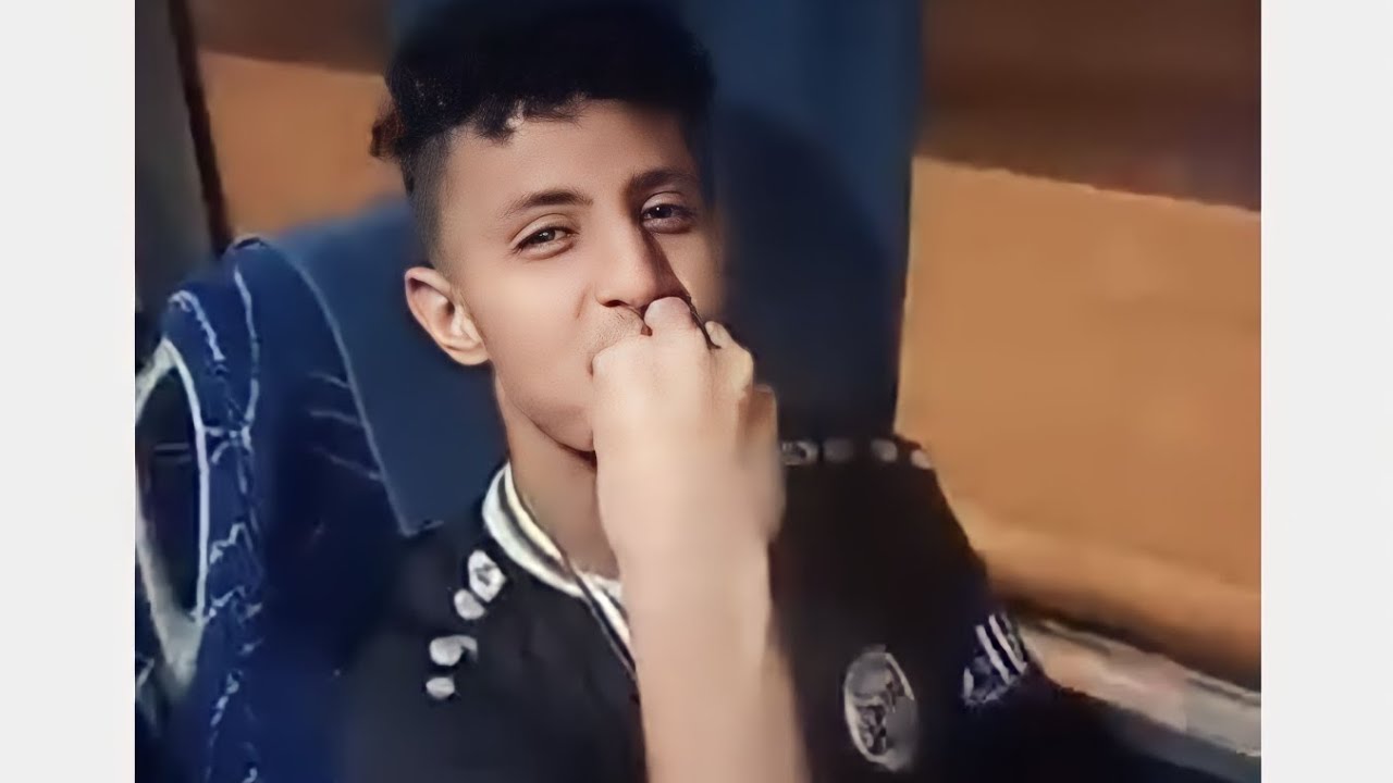 شاهد رد الحارس وضاح أنور من داخل الباص و فرحة منتخب اليمن بعد الفوز على السعودية كأس غرب آسيا 2023