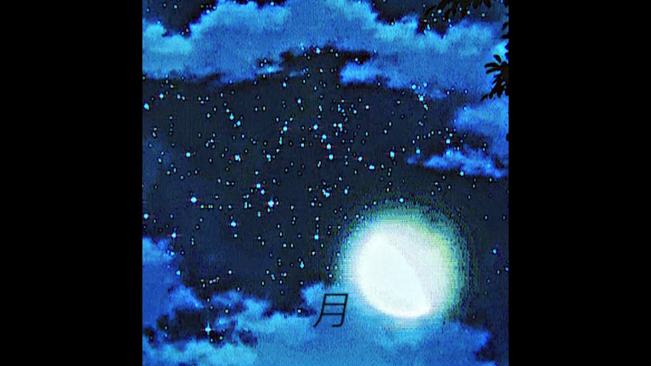 [FREE] Isaiah Rashad x Joey Bada$$ Type Beat // 'Moonlight' (prod. SHOTTOGAN)