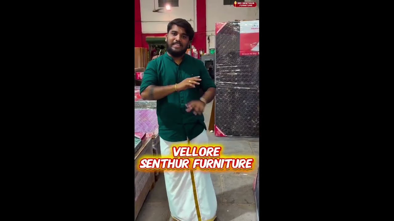 srisenthurfurniture &mdash;&mdash;For enquiries : 7448312333, 7448412333, 7448612333, 7448812333