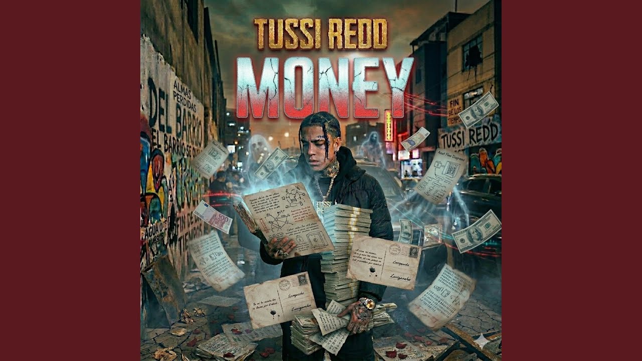 Money