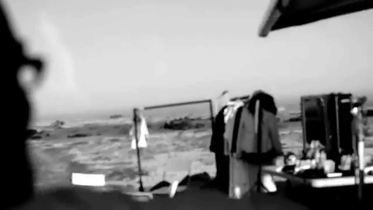 Swing Out Sister - Don’t Give The Game Away (non Bond Theme)