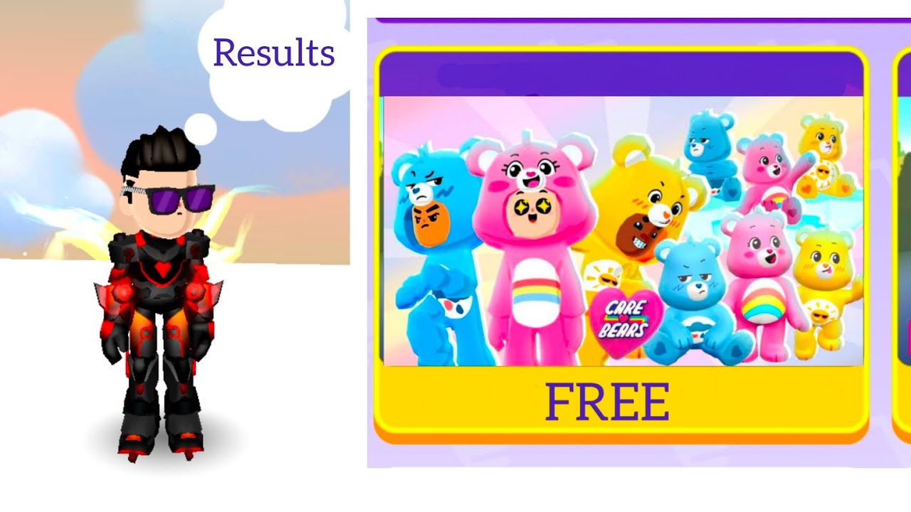 Selecting giveaway winners find 4 hidden codes