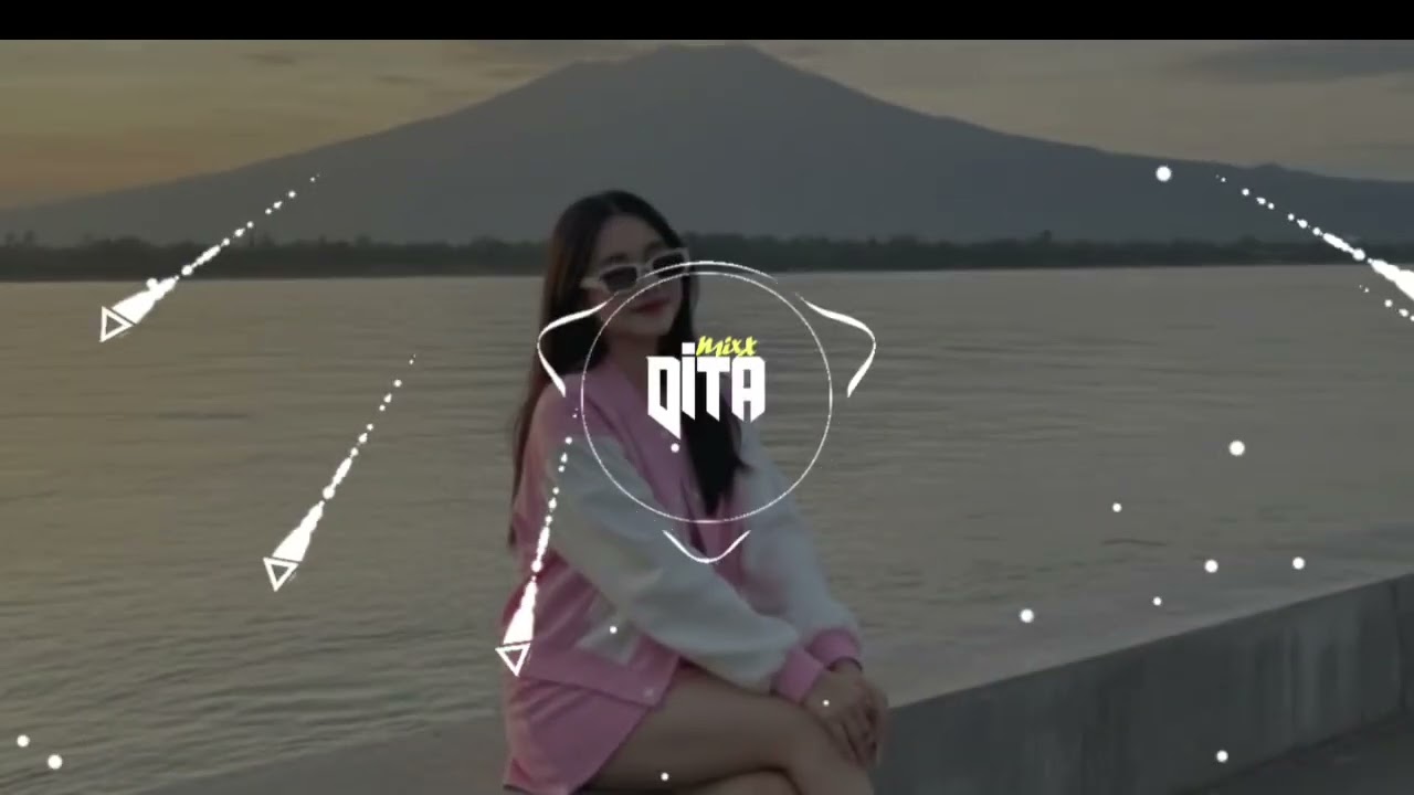 DJ CAMPURAN VIRAL TIK TOK 2026 JEDAG JEDUG FULL BASS TERBARU