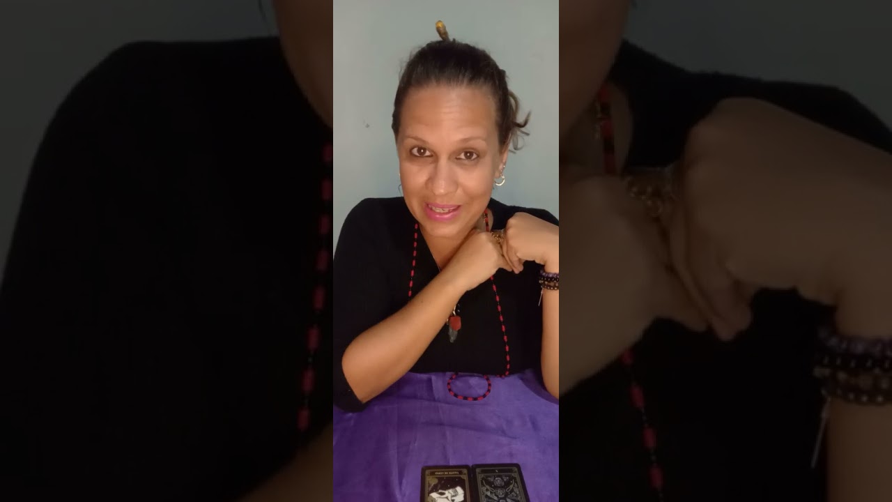 VEM QUE OS SEUS PRÓXIMOS 7 DIAS ESTÃO NA MESA!! TEM VITÓRIA NESSA SEMANA ✨🎇